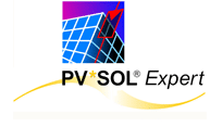 PV*SOL Expert Logo